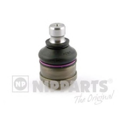 Photo Ball Joint NIPPARTS N4865013