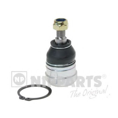 Photo Ball Joint NIPPARTS N4865015