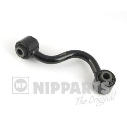 Foto Stange/Strebe, Stabilisator NIPPARTS N4891033