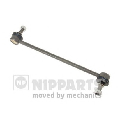 Foto Asta/Puntone, Stabilizzatore NIPPARTS N4892051