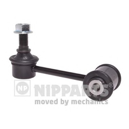 Foto Asta/Puntone, Stabilizzatore NIPPARTS N4892055