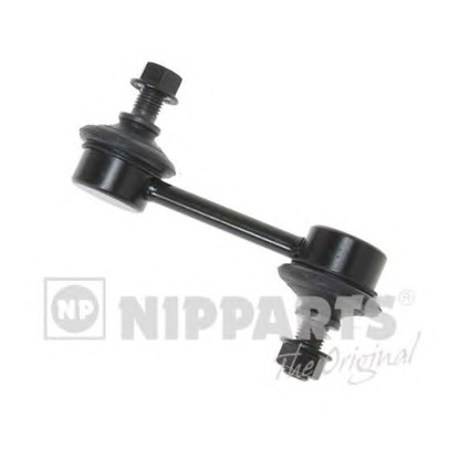 Photo Rod/Strut, stabiliser NIPPARTS N4893018