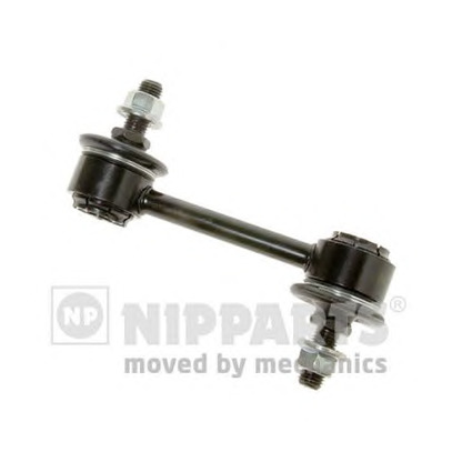 Foto Asta/Puntone, Stabilizzatore NIPPARTS N4893020