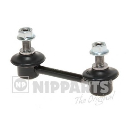 Photo Rod/Strut, stabiliser NIPPARTS N4894029