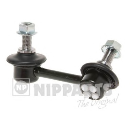 Foto Stange/Strebe, Stabilisator NIPPARTS N4894031