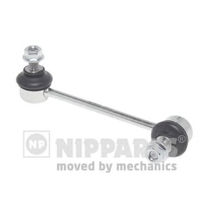 Foto Stange/Strebe, Stabilisator NIPPARTS N4898003