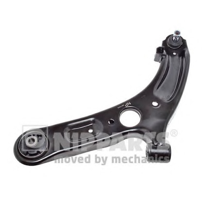 Photo Track Control Arm NIPPARTS N4900537