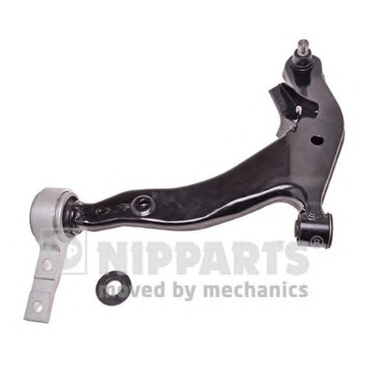 Photo Track Control Arm NIPPARTS N4901046