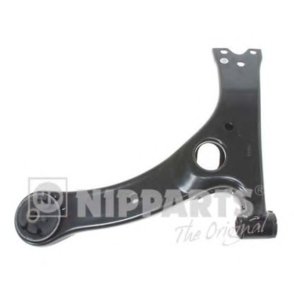 Photo Track Control Arm NIPPARTS N4902051