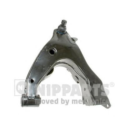 Photo Track Control Arm NIPPARTS N4902056