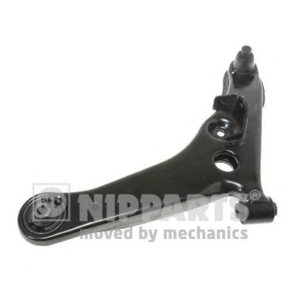 Photo Track Control Arm NIPPARTS N4905024