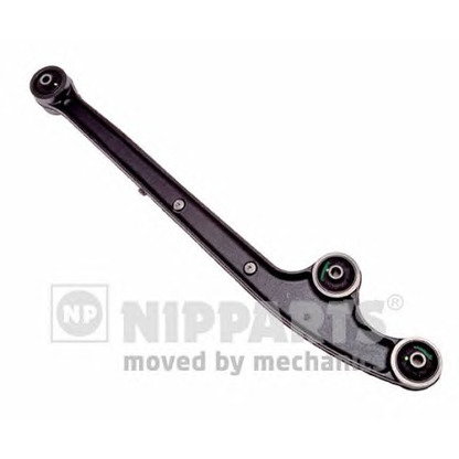 Photo Track Control Arm NIPPARTS N4908022