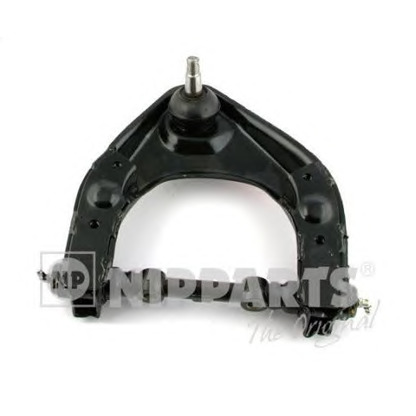 Photo Track Control Arm NIPPARTS N4910522