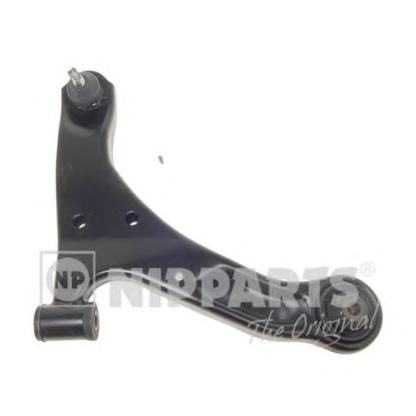 Photo Track Control Arm NIPPARTS N4918016