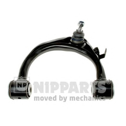 Photo Track Control Arm NIPPARTS N4922011