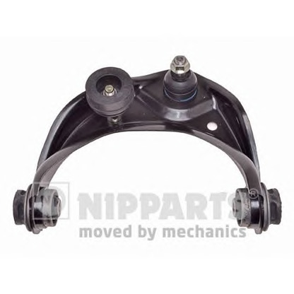 Photo Track Control Arm NIPPARTS N4923007