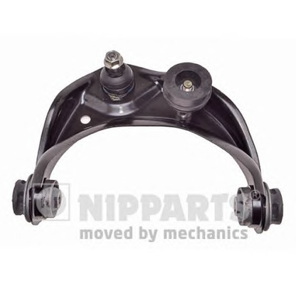 Photo Track Control Arm NIPPARTS N4933007