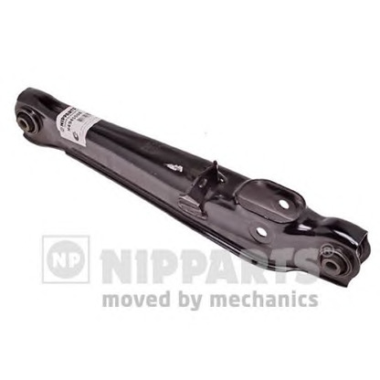 Photo Track Control Arm NIPPARTS N4945008