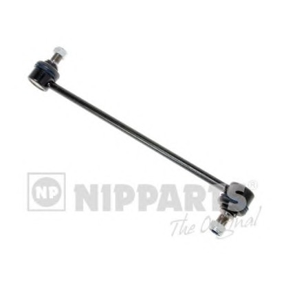 Foto Stange/Strebe, Stabilisator NIPPARTS N4960526