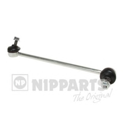 Foto Stange/Strebe, Stabilisator NIPPARTS N4960529