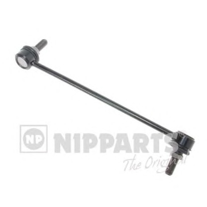 Foto Asta/Puntone, Stabilizzatore NIPPARTS N4960530