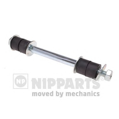 Foto Asta/Puntone, Stabilizzatore NIPPARTS N4960535