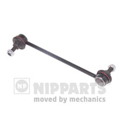 Photo Rod/Strut, stabiliser NIPPARTS N4960919