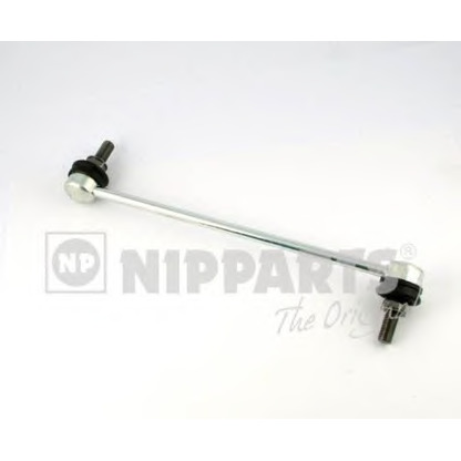 Photo Entretoise/tige, stabilisateur NIPPARTS N4961032