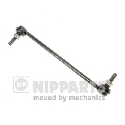 Photo Rod/Strut, stabiliser NIPPARTS N4961036