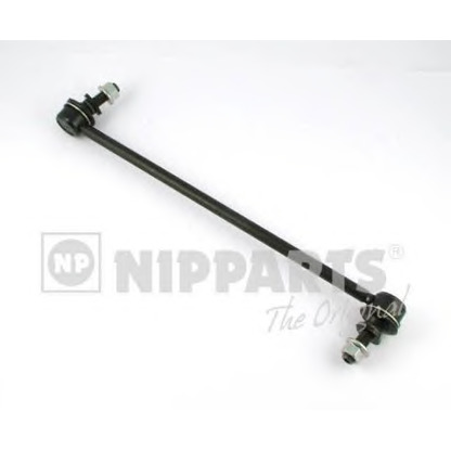 Foto Asta/Puntone, Stabilizzatore NIPPARTS N4962054