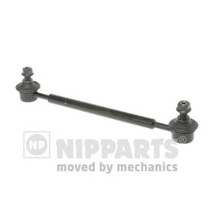 Foto Stange/Strebe, Stabilisator NIPPARTS N4962058