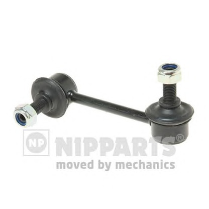 Photo Rod/Strut, stabiliser NIPPARTS N4963023