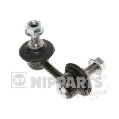 Foto Stange/Strebe, Stabilisator NIPPARTS N4964032