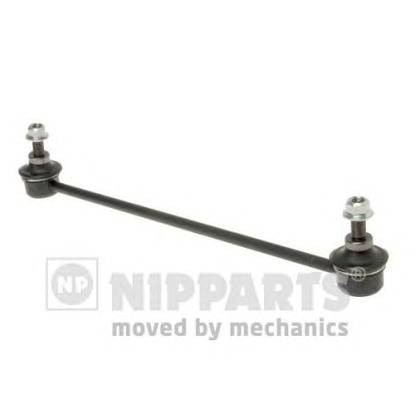 Zdjęcie Drążek / wspornik, stabilizator NIPPARTS N4964033