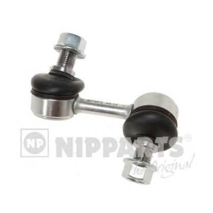 Zdjęcie Drążek / wspornik, stabilizator NIPPARTS N4965022