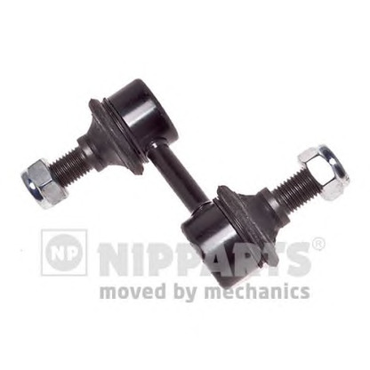 Foto Stange/Strebe, Stabilisator NIPPARTS N4965024