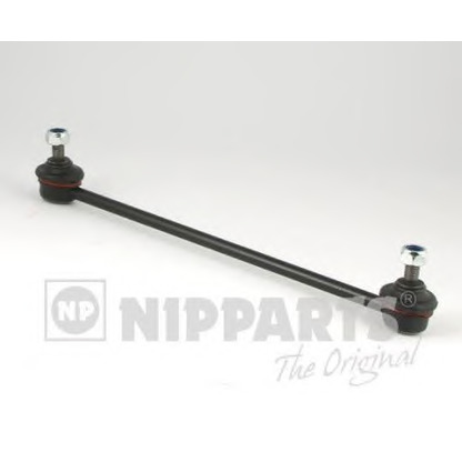 Foto Asta/Puntone, Stabilizzatore NIPPARTS N4968005