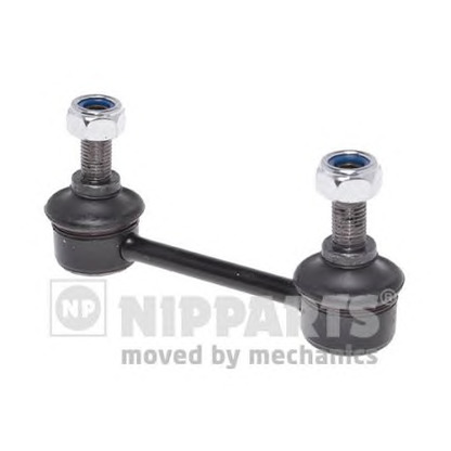 Photo Rod/Strut, stabiliser NIPPARTS N4968008