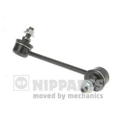 Foto Stange/Strebe, Stabilisator NIPPARTS N4969002