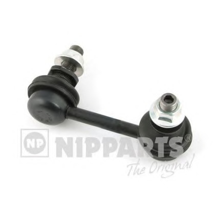 Photo Rod/Strut, stabiliser NIPPARTS N4971033