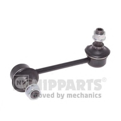 Photo Rod/Strut, stabiliser NIPPARTS N4972060