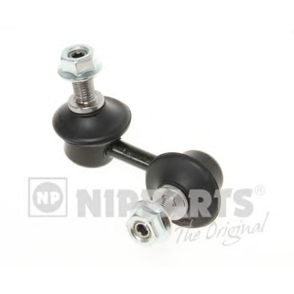 Foto Stange/Strebe, Stabilisator NIPPARTS N4974027