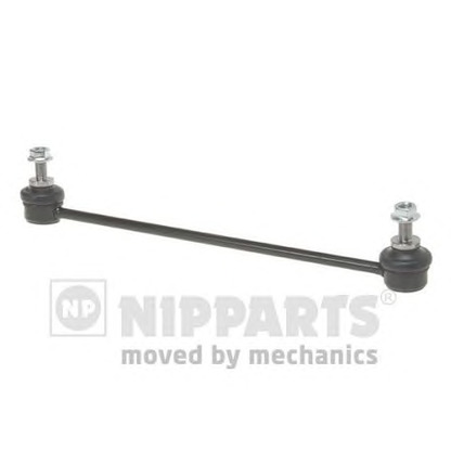 Foto Stange/Strebe, Stabilisator NIPPARTS N4974034