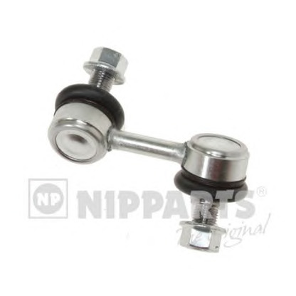 Photo Rod/Strut, stabiliser NIPPARTS N4975014