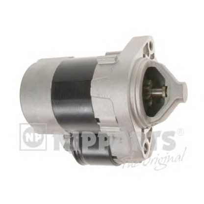 Foto Motor de arranque NIPPARTS N5211088