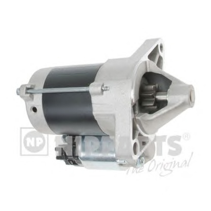 Foto Motor de arranque NIPPARTS N5212115