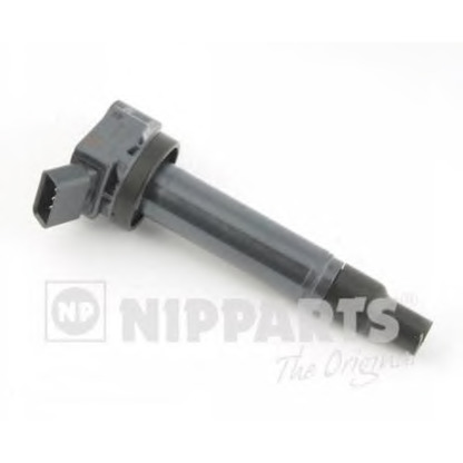 Photo Ignition Coil NIPPARTS N5362016