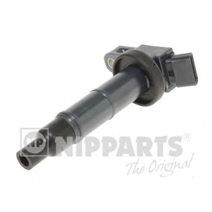 Photo Ignition Coil NIPPARTS N5362017