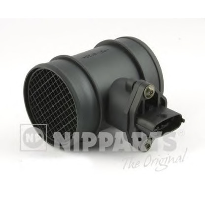 Photo Air Mass Sensor NIPPARTS N5400502