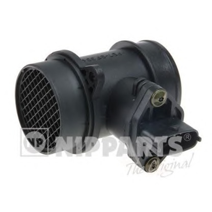 Photo Air Mass Sensor NIPPARTS N5400513